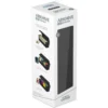 Arkhive 400+ XenoSkin Monocolor Negro
