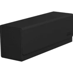 Arkhive 400+ XenoSkin Monocolor Negro