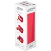 Arkhive 400+ XenoSkin Monocolor Rojo