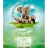Ark Nova (Castellano)