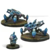 Armbots