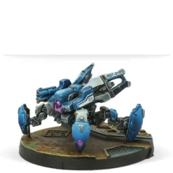 Armbots