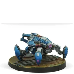 Armbots