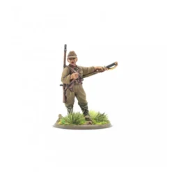 Armies of Imperial Japan (Inglés)