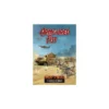 Armoured Fist (MW British hardback book)