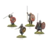 Arthurian Knights