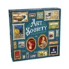 Art Society (Catellano)
