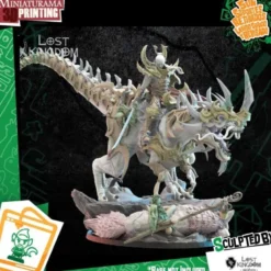 Ashura, the Destroyer on Ryōryū