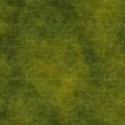 Asoiaf Hierba Tournament Ready - 4'x4'