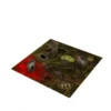Assail Borderlands Scenery Pack