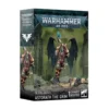 Astorath the Grim (1)