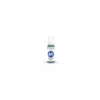 Astral Beryllium 17ml