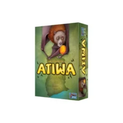 Atiwa