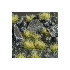 Autumn 5mm Wild