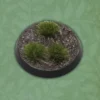 Autumn Tufts (64)