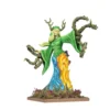 Avatar of the Green Lady -- Pre-pedido --