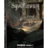 Aventuras de Symbaroum: Volumen 2