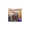 ¡Aventureros al Tren!