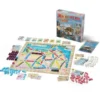 ¡Aventureros al Tren! San Francisco