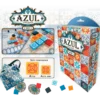 Azul Mini