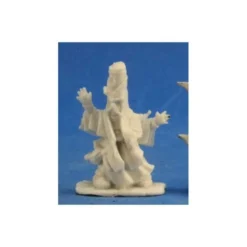 Balazar, Iconic Summoner