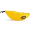 Bananagrams