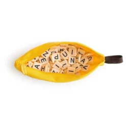 Bananagrams