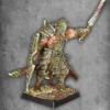 Barbarian Chief (Kit)