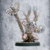Barbarian Shaman (kit)