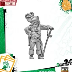 Barbarroja 2
