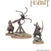 Bard, Hero of Lake-town (V.D.)