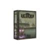 Barrage: 5º jugador