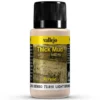 Barro Claro Denso Light Brown Thick Mud 40ml