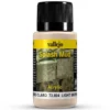 Barro Claro Light Brown Splash Mud 40ml