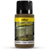 Barro Europeo European Splash Mud 40ml