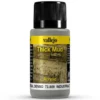 Barro Industrial Denso Industrial Thick Mud 40ml
