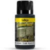 Barro Negro Black Splash Mud 40ml