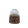 Base - Castellan Green (21-14)