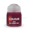 Base - Gal Vorbak Red (21-41)