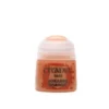 Base - Jokaero Orange (21-02)