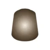 Base: Runelord Brass (21-55)