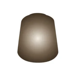 Base: Runelord Brass (21-55)