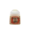 Base - Zandri Dust (21-16)