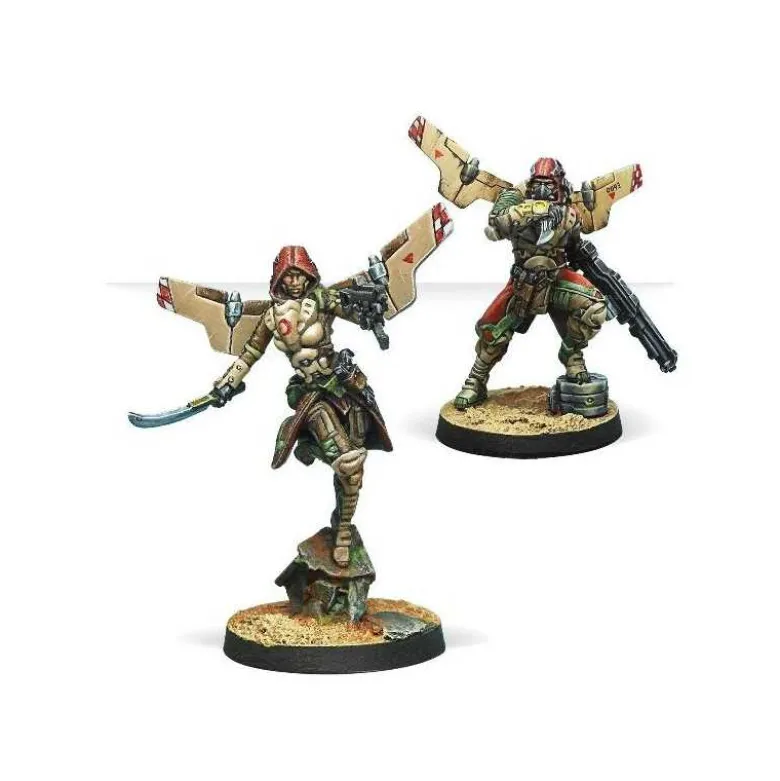Bashi Bazouks