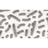 Basing Bits - Sandbag Barricades
