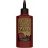 Basing Glue