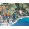Batallas Aéreas - 90x90