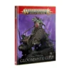 Battletome: Gloomspite Gitz (Inglés)