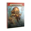 Battletome: Kharadron Overlords (Inglés)