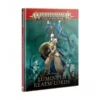 Battletome: Lumineth Realm-lords (Inglés)